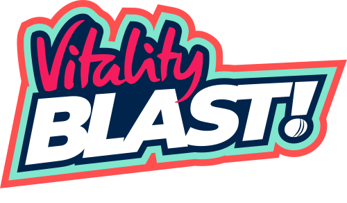 Vitality Blast